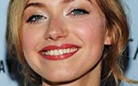 Imogen Poots